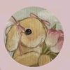 nathi_160