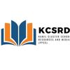 KCSRD