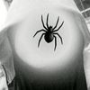 razwill1