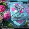 .sj.abire