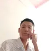lm.vn.hin.ninh.bn