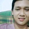 rehan_gpxofficial