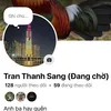sang.tran1994