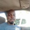 baba.ka.aphiwe.ms