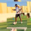 .ah_med77