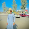 mohibsafi
