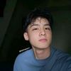 rey_nabo_bharakat.23