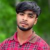 md.soyon.islam09