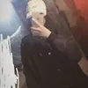 _linhdht