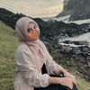 liaa__amalia