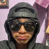 josuegerardo20