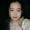 nguyn.th.yn.nhi261