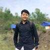 sandiplimbu240