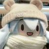 sakuracelestial_lavender