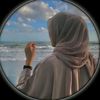 fazla.rabby.sazza