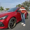thuhunh0864