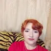 oana.ionela88