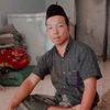 cinta.lastari5