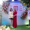 anhthi99990