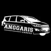 anggarisgarage