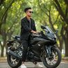 md.shopon785