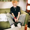 vu_nguyet_rhycap