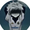 layzoxxsolo