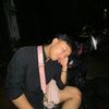 dikaagdboy