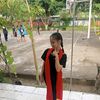 aur4_lopee
