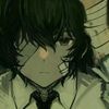 what_about_me_0916