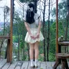 _hqianq_02