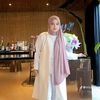 mohamad.sidik03