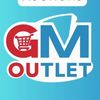 gm0utlet