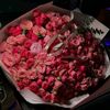 sihaam.mohamed5