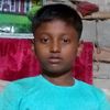 chayanbiswas404