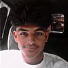 soska_rs0