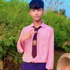 aashis.mallah