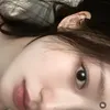 ninqss_