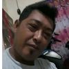 geblux.semoyo.joyo