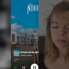 loanefr0
