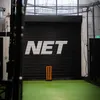 NET Cricket
