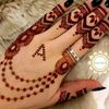 naeem.ali.lanjar8
