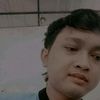 gemilang90