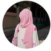 raisa.baby37
