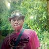 user7841561299191