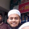 abir.mahmud2007