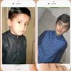 ahmad.abid.126