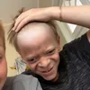 jaydensmith5724