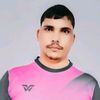 irshad.ahmad0595