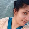 shani1336